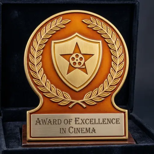 AOVP Best UX