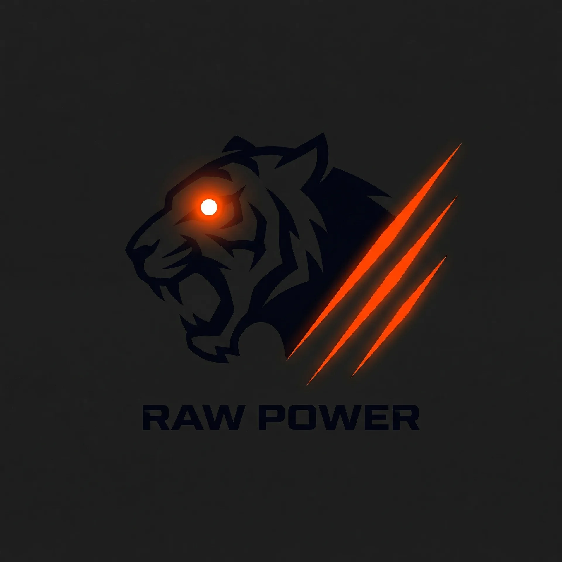 四虎视频 - Logo